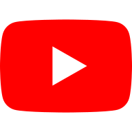 youtube icon