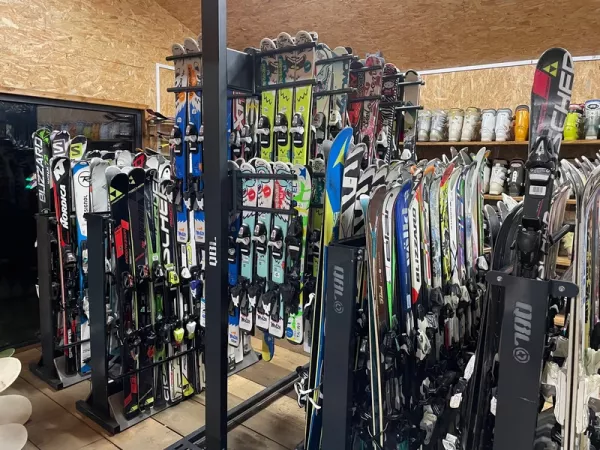 produkty-dla-narciarzy-10