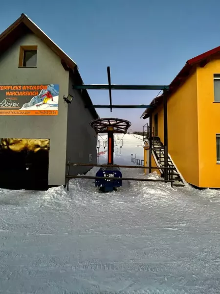 stok-narciarski-8